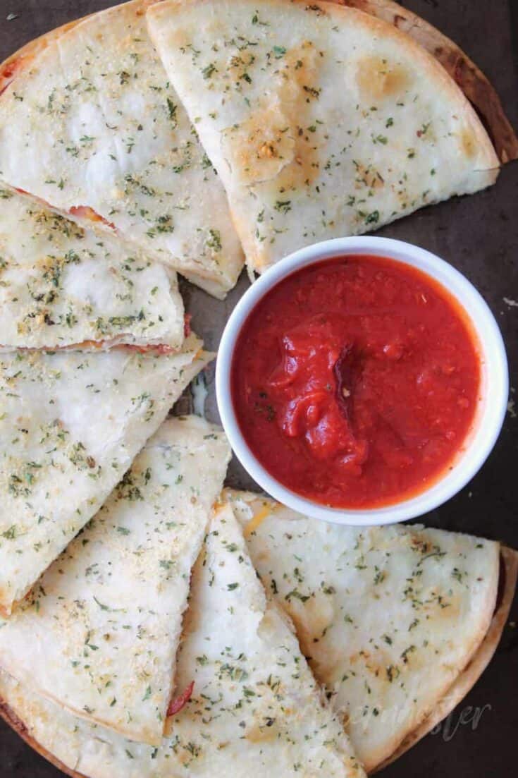 pizza quesadillas thm scaled 1