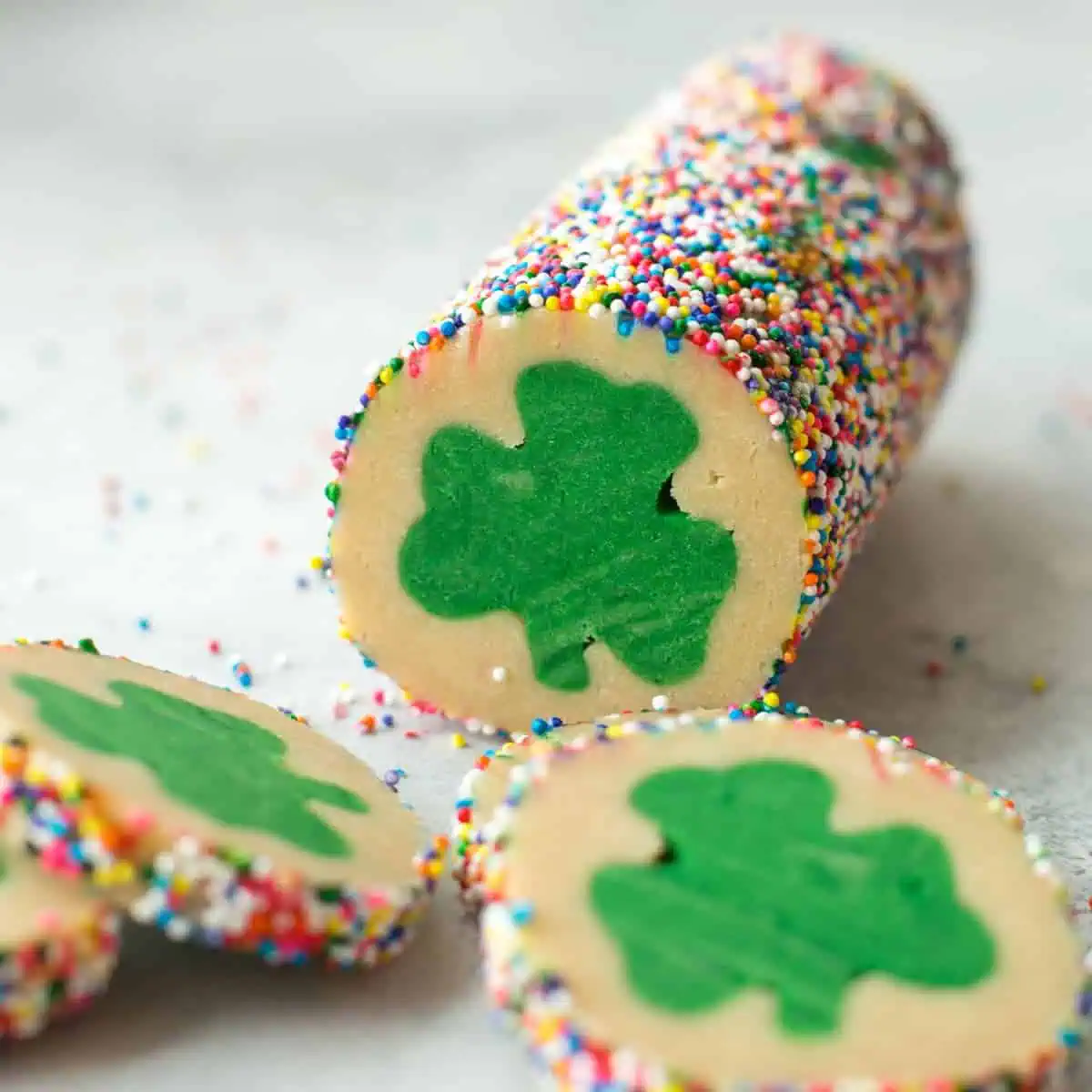 st patricks day cookies resize 2