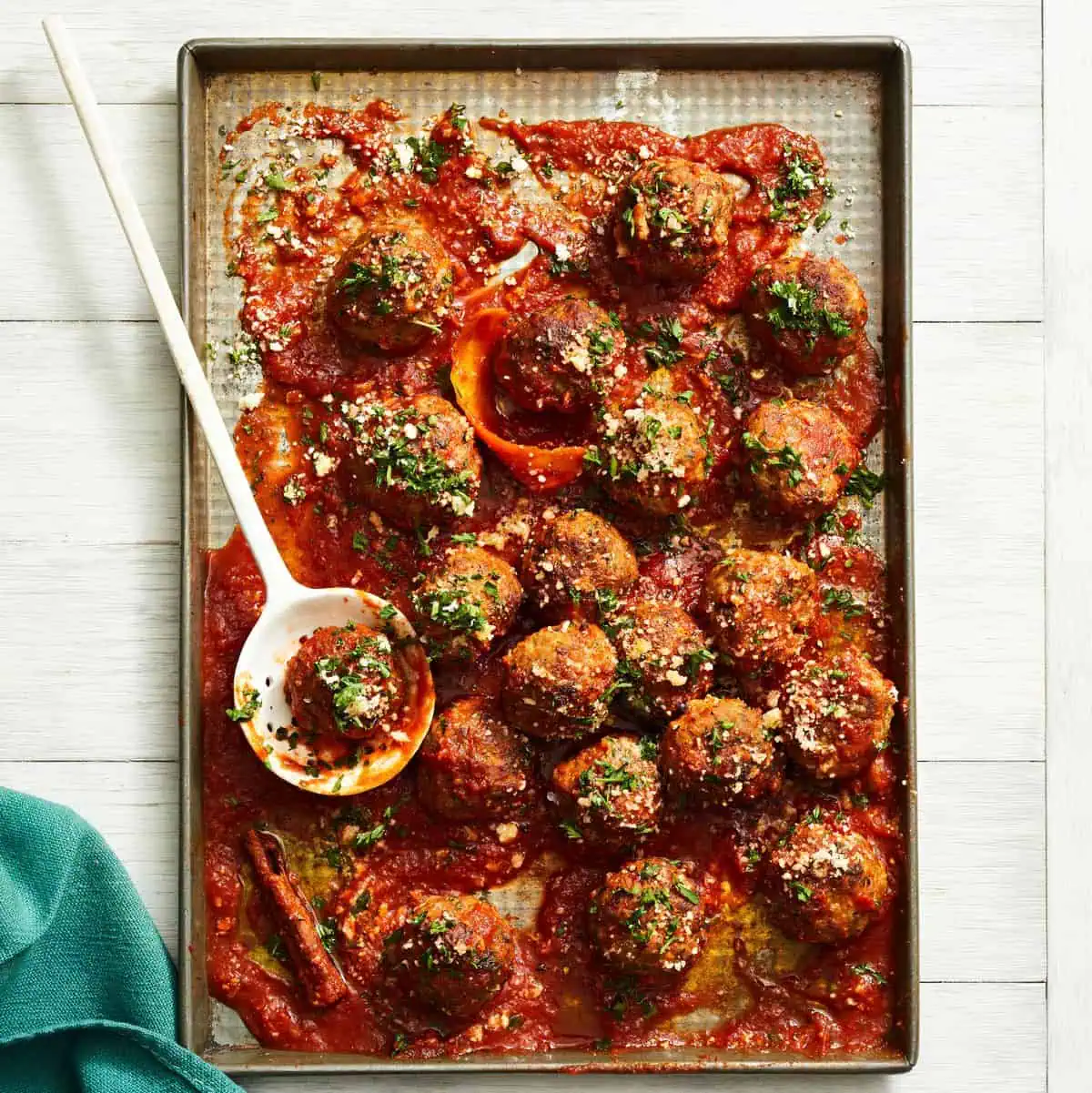 spicy sausage meatballs 1673535439