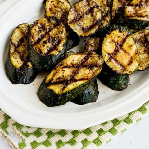 1 text 550 grilled zucchini kalynskitchencopy