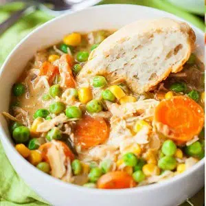 slow cooker chicken pot pie 3a