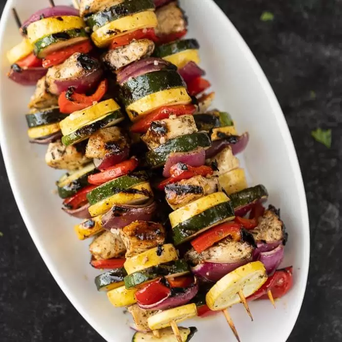 Grilled chicken kabobs 7 2.jpg