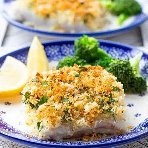 Parmesan Crusted Cod 9 1132x1536 1