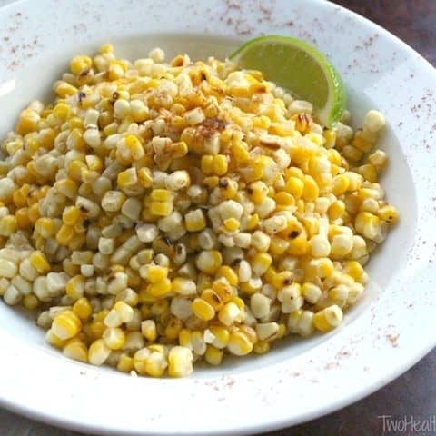 THK Grilled Corn Salad2