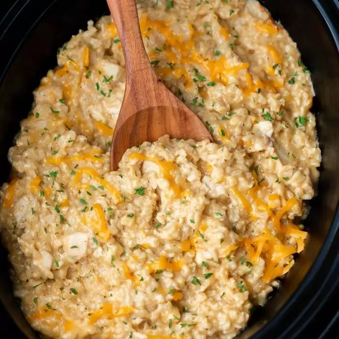 crock pot chicken and rice 5 2.jpg