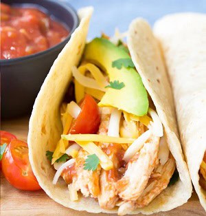 crockpot chicken tacos 1200 7651