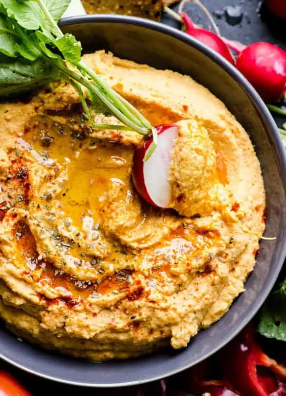 main1 chipotle sweet potato hummus