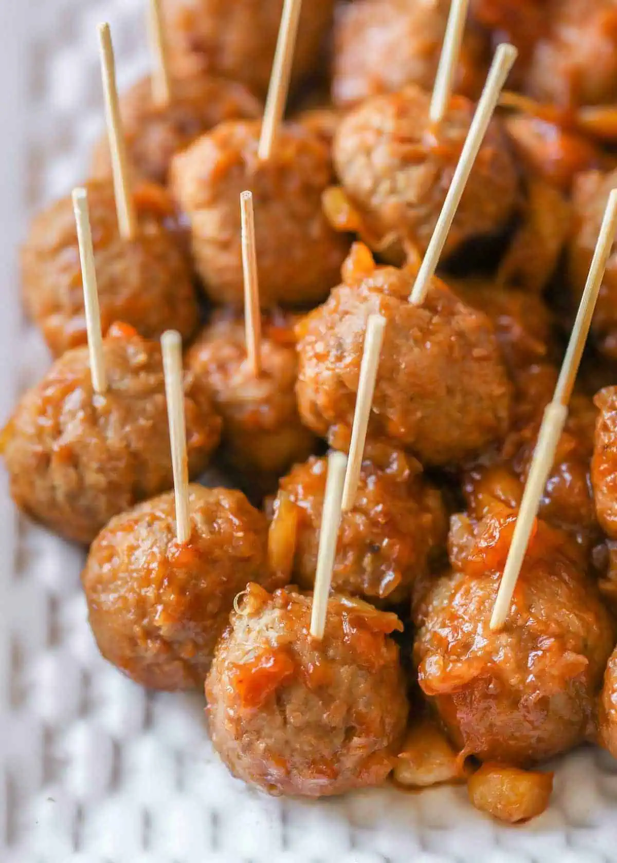 pineapple meatballs 3