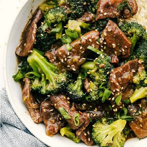 slowcookerbeefandbroccoli2