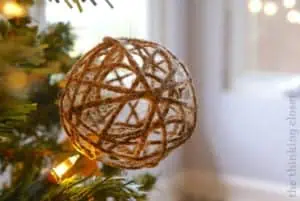 twineballornament-tree