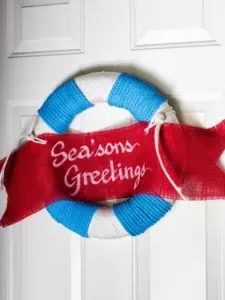 season-wreath