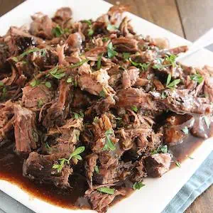 BalsamicGlazedRoastBeef 2