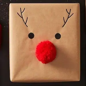 Best Diy Christmas Gift Ideas For Everyone 24