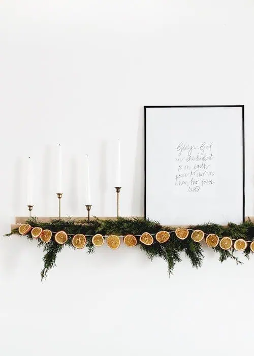 DIYDriedOrangeGarland1