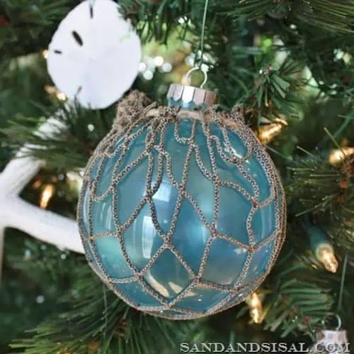 Glass Float Ornaments 1024x7394 1