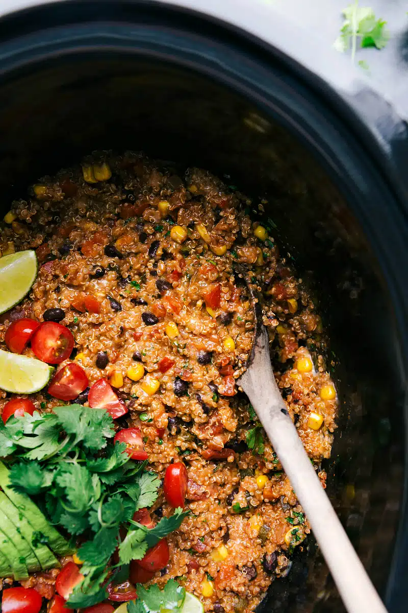 Quinoa Tex Mex 1.jpg