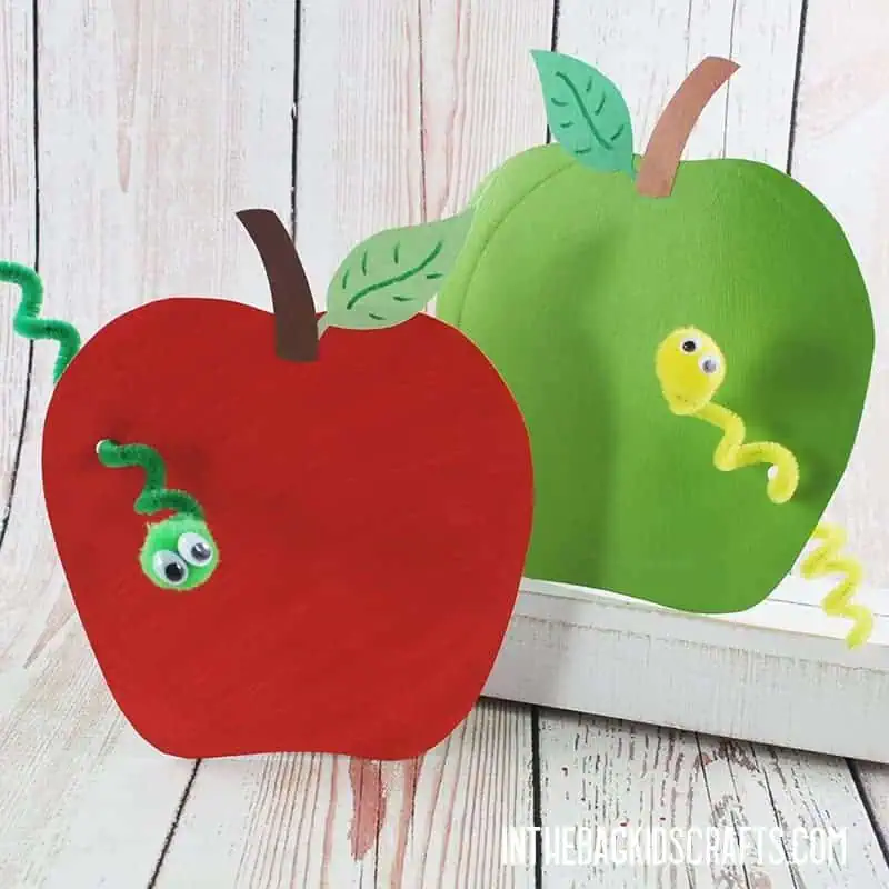 apple craft featured image 2
