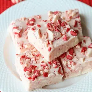 candy crunch fudge 1 final