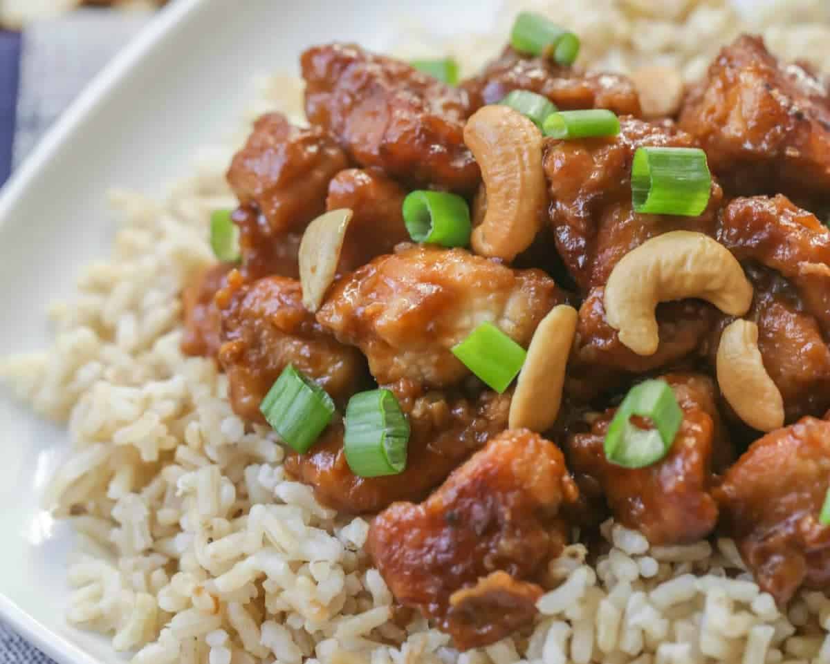 cashew chicken resize 1 horizontal