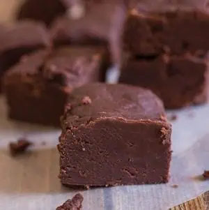 chocolate fudge image 1 of 1 610x439 1