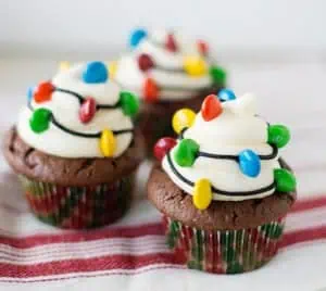 christmas light cupcakes03