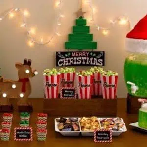 christmas party ideas pi565151 rec