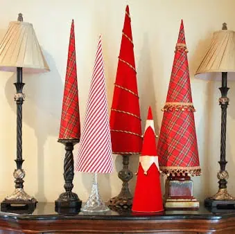 christmas tree cones 027 1 1