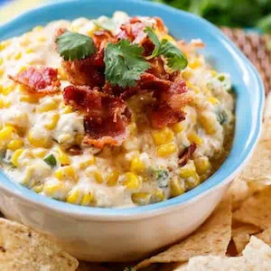 corn salsa 21