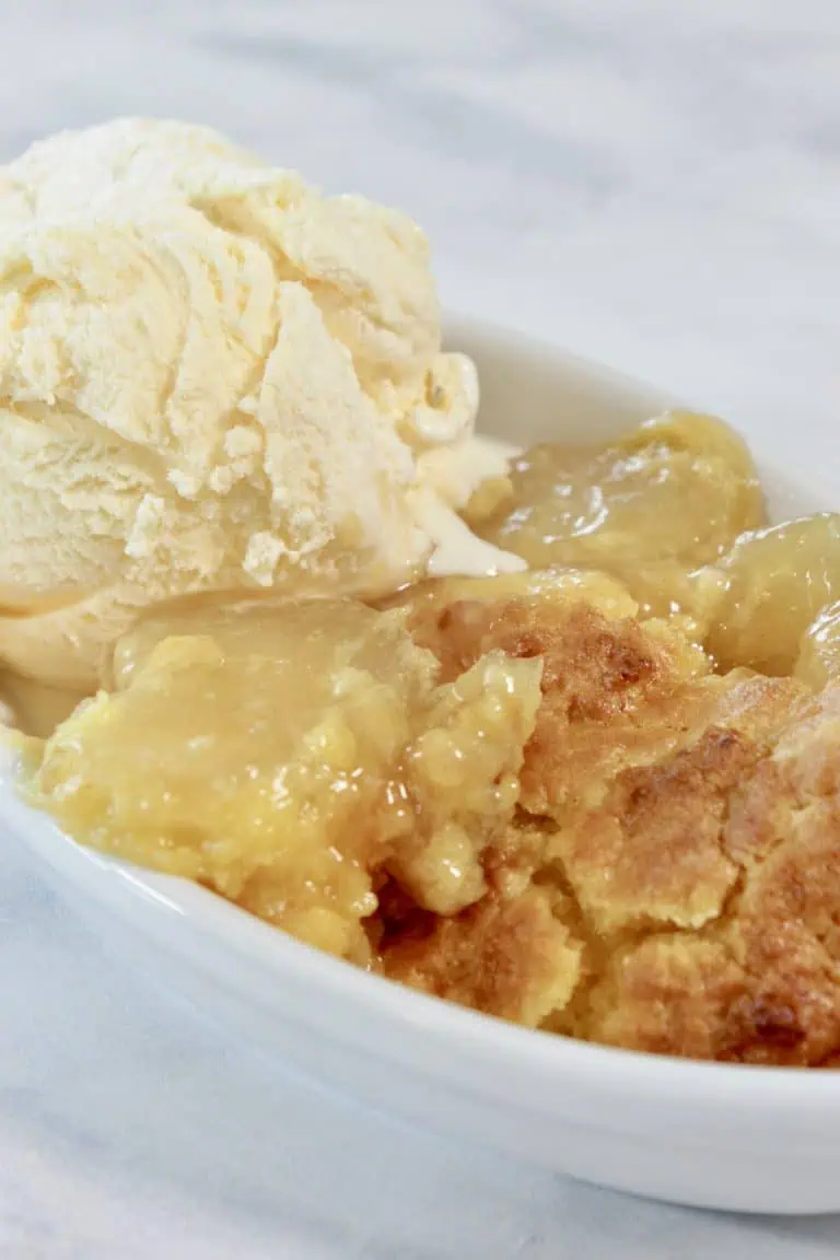 crock pot apple crisp recipe 768x1152 1