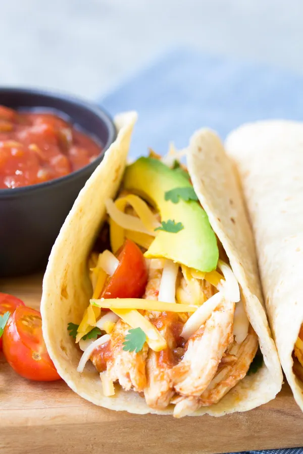 crockpot chicken tacos 1200 7651