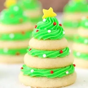 gallery 1480710802 christmas tree cookie stacks4 lr064