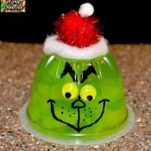 grinch fruit cup e1451611489270