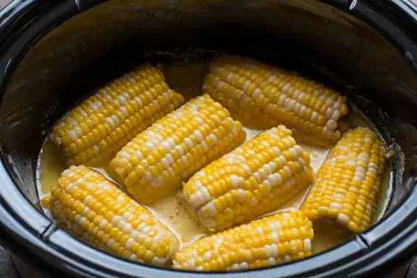 milk and honey corn on the cob 5 of 5