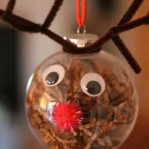 reindeer ornament 5