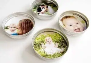 upcylcled-mason-jar-lid-magnets-02