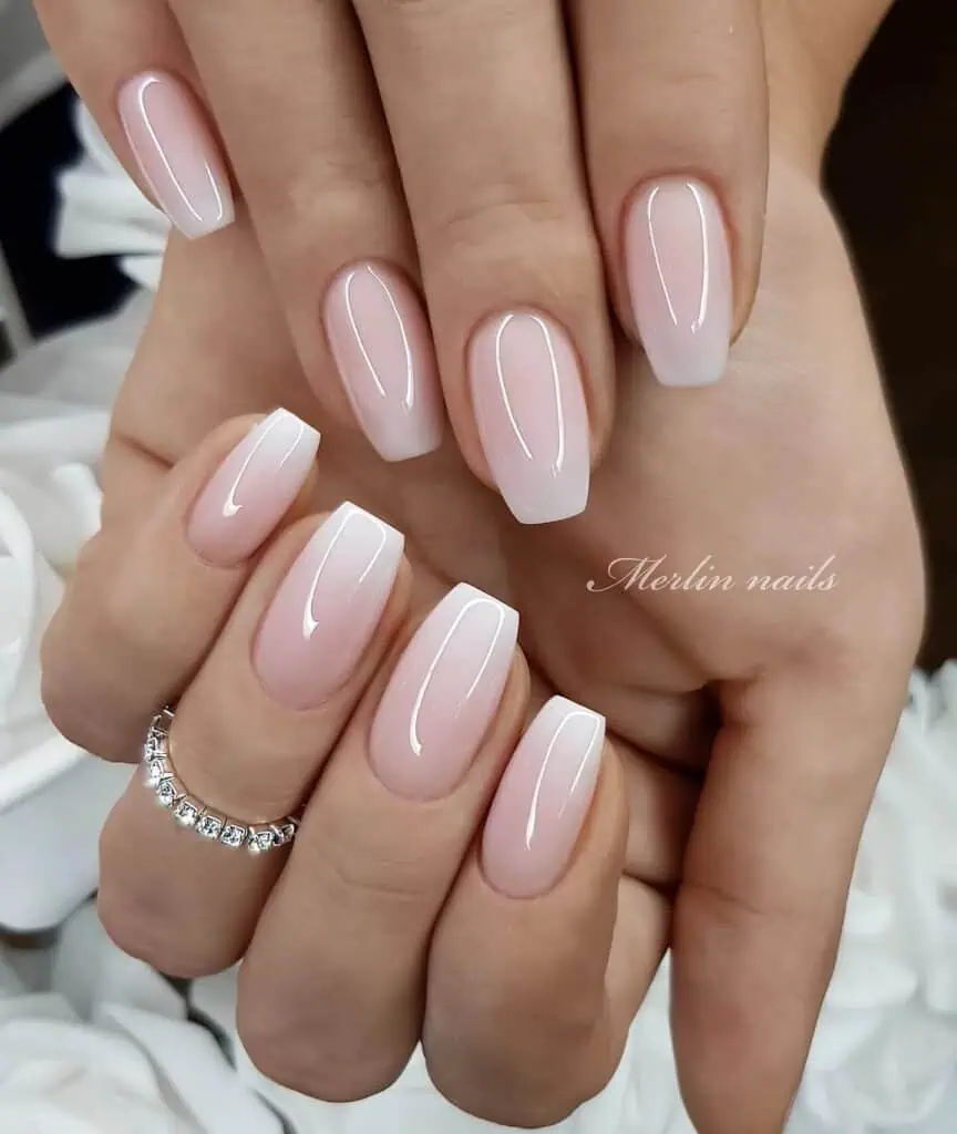 Find the perfect wedding nails with sophisticated designs, shades, and trends to enhance your special day. Dive into bridal nail art, color options, and beyond.