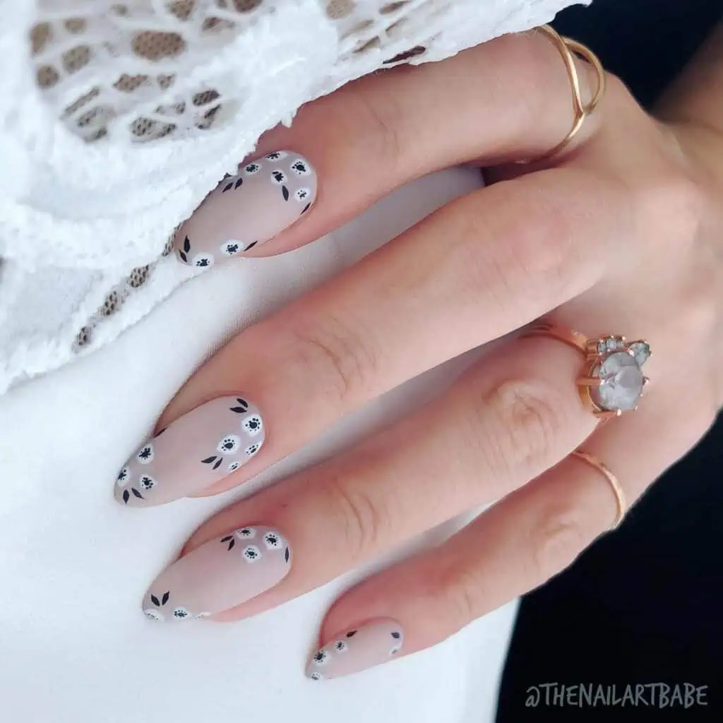Find the perfect wedding nails with sophisticated designs, shades, and trends to enhance your special day. Dive into bridal nail art, color options, and beyond.