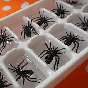 20 Brilliant Halloween Hacks2