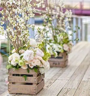 26277141 765559200298527 8856153153385529344 n - DIY Rustic Wedding Ideas are the perfect way to bring a sense of warmth, charm, and personalized touches to your special day. Whether you're planning a countryside celebration or simply want to incorporate the beauty of natural elements into your event, rustic wedding themes offer a timeless appeal that resonates with many couples.