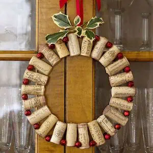 55004332b09f5 ghk wine corks wreath s2