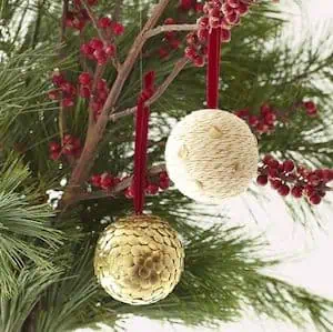 550915377c710 ghk 1212 craft styrofoam ball ornaments s2