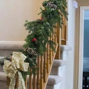 5dollargarland