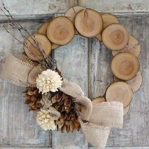 Burlapandwoodnaturalfallwreath thumb