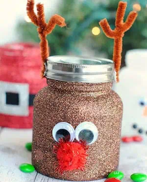 ChristmasTreatJars