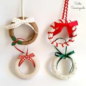 diy_christmas_wreath