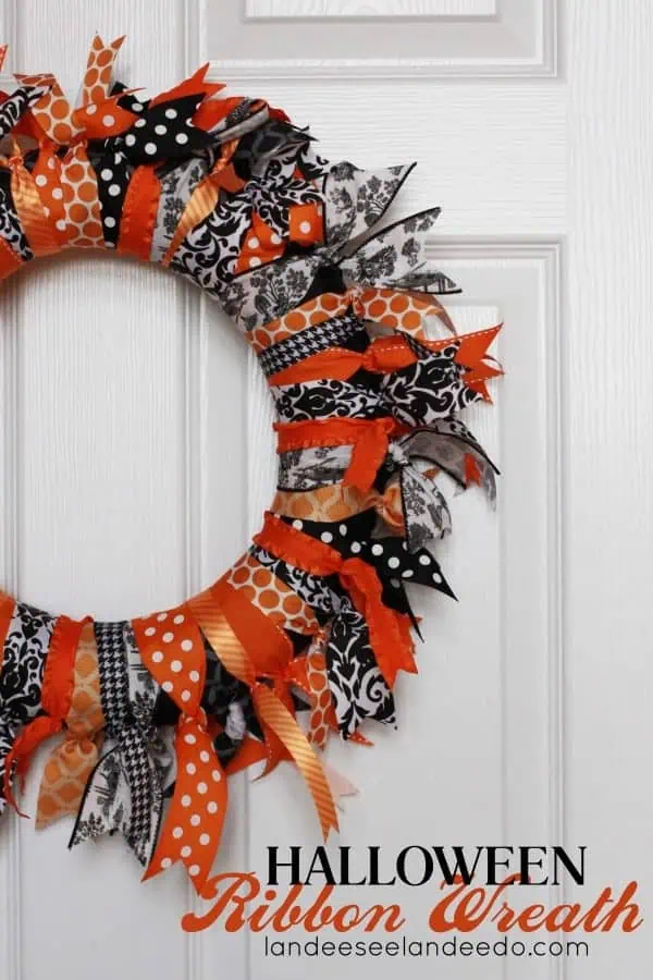 Halloween Ribbon Wreath e1410186806446.jpgfit6002c900ssl1