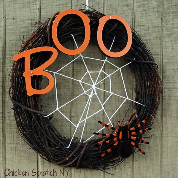 Halloween Wreath.jpg