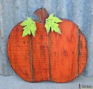 Rustic pallet pumpkin overview 1024x976 1