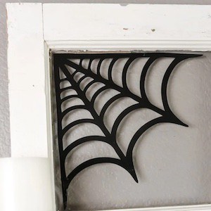 Spider Web Window Clings 3 768x768.jpg copy