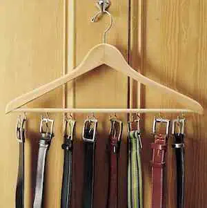 a98542 0601 gtr vert - DIY Closet Organization Ideas are all about turning chaos into order with creativity and personal flair. Whether you're dealing with a small space or just need a better way to arrange your wardrobe, these ideas are perfect for transforming your closet into a functional and stylish space.